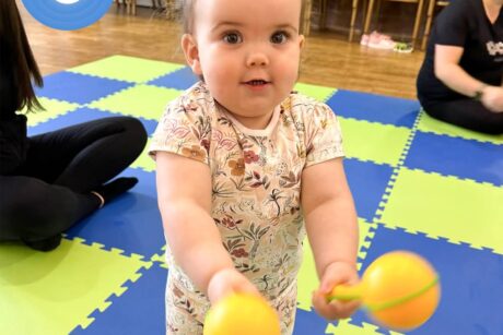 toddler sensory classes 2 year olds bloom toddler sessions