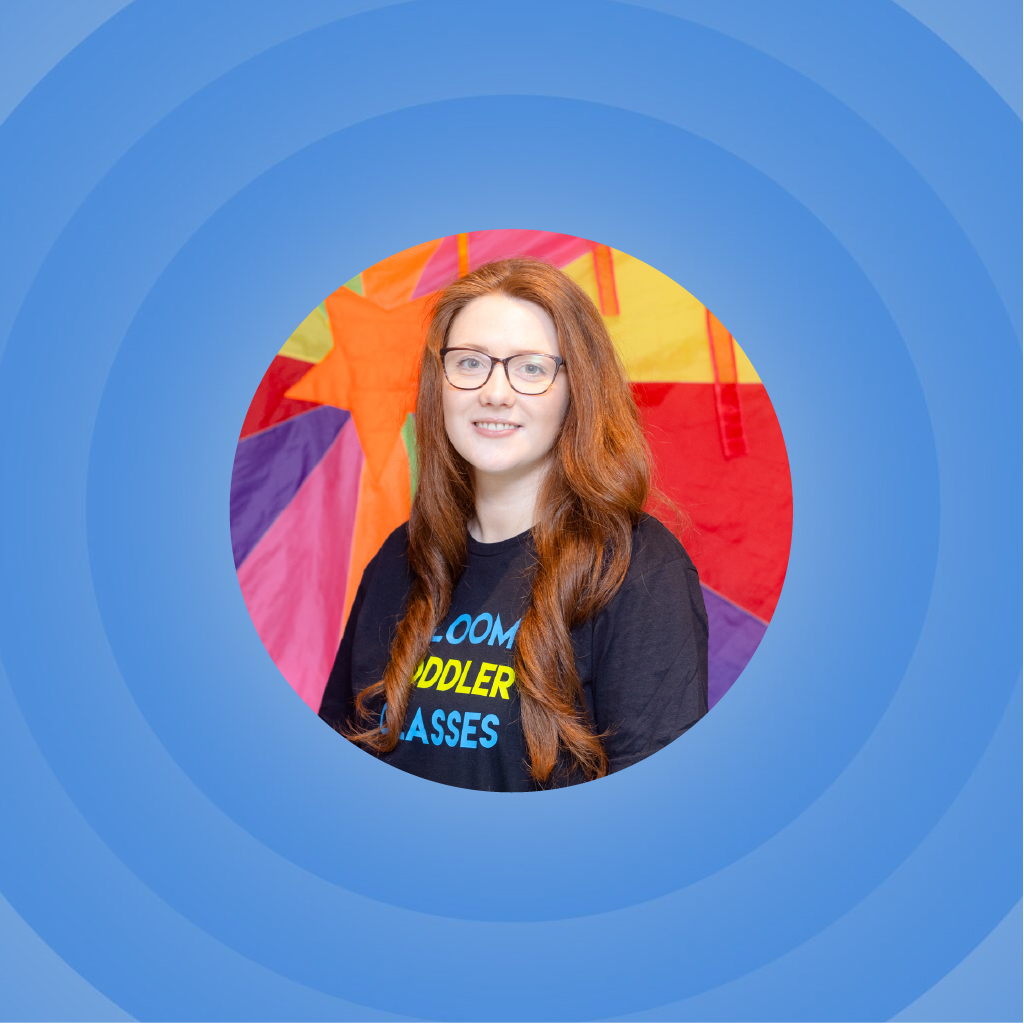 Best Toddler Classes County Moray