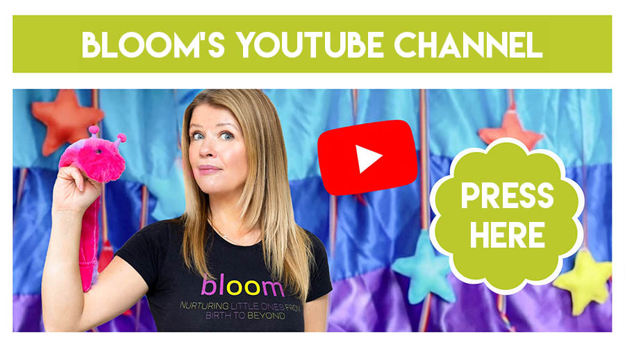 activities for babies youtube, activities for toddlers youtube