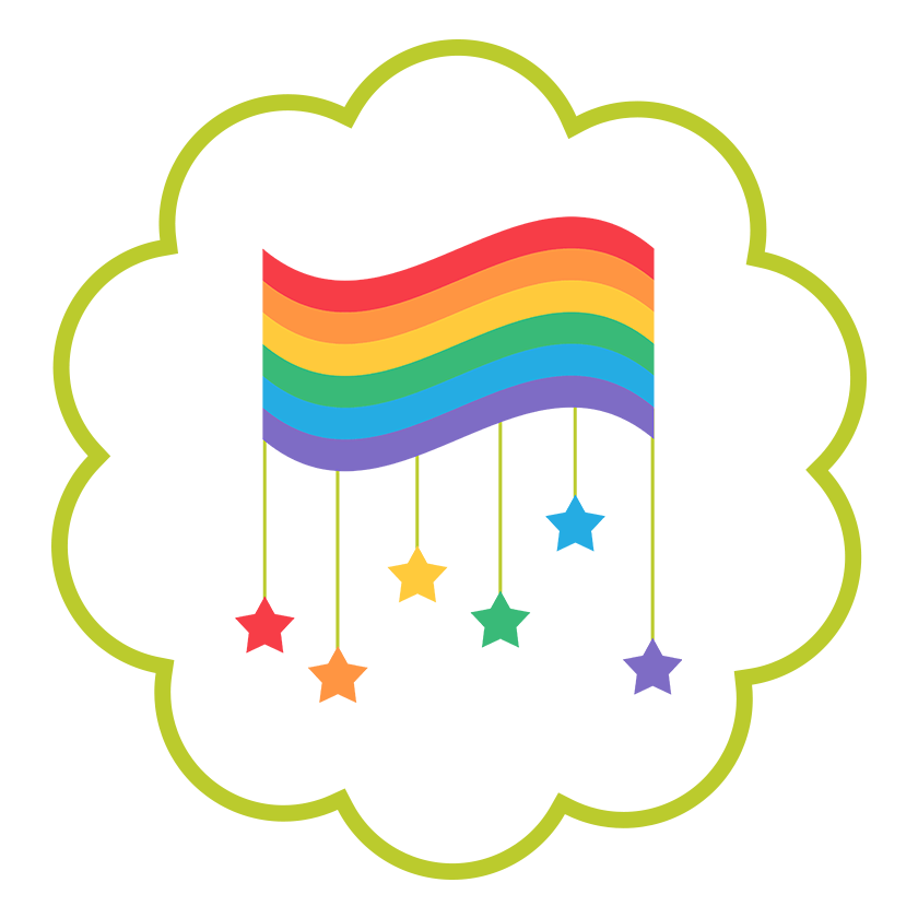 Supporting postnatal wellbeing