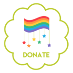 Supporting postnatal wellbeing