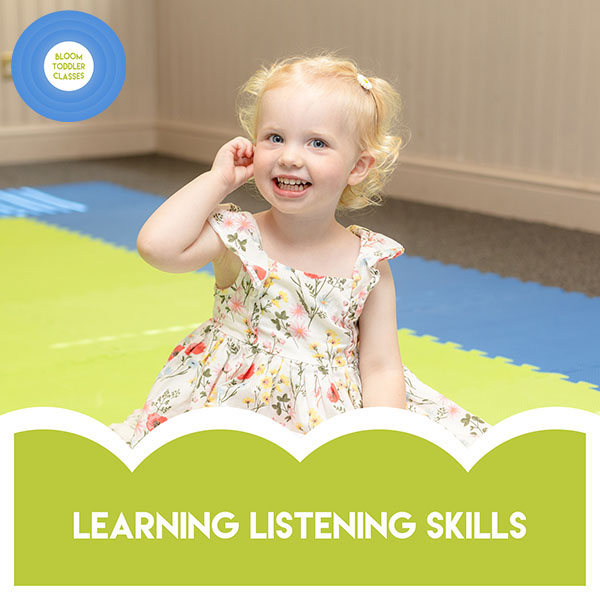 toddler classes {second venue name}, baby classes {second venue name}