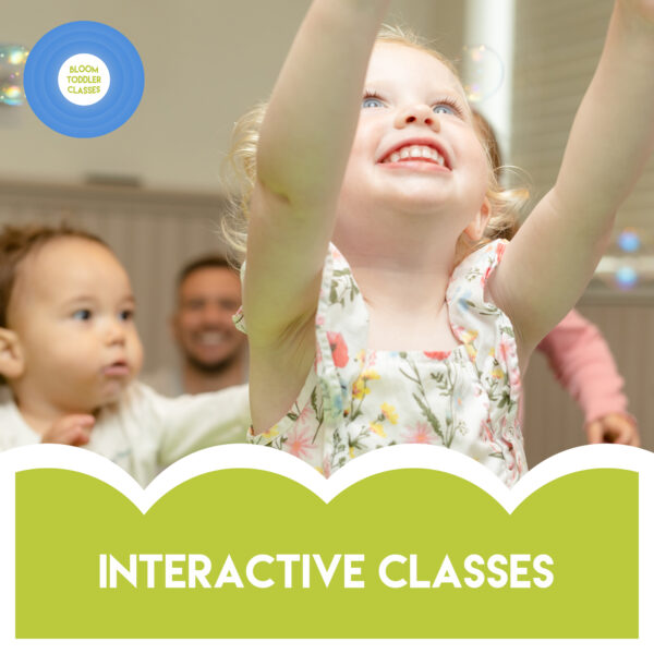 preschool classes in leigh