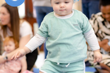 things to do with a toddler aspull