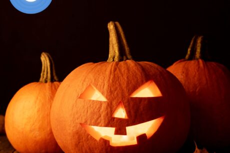 halloween class for toddlers leigh