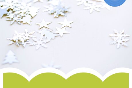 toddler classes across wigan