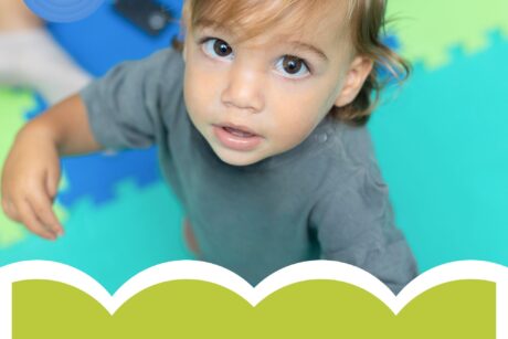 toddler class finder aspull