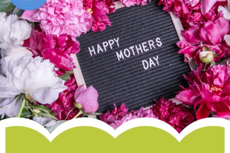 mothers day activities for toddlers wigan