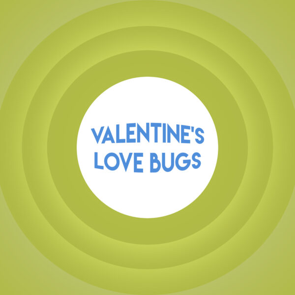 toddler valentines class Wigan
