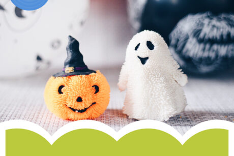 halloween class for toddlers wigan