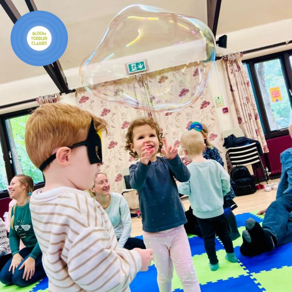 REGISTER FOR OUR WINTER TERM ❄️🤍 - Image 3