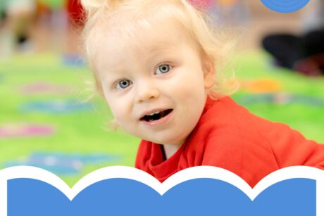 best toddler classes near me north west