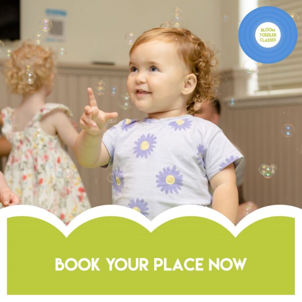 warrington mum and toddler group