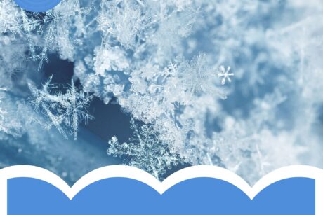 Toddler group Pennington Wharf