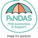 pandas uk