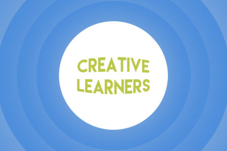 toddler class liverpool toddlers toddler development