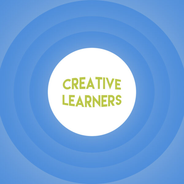 toddler class liverpool toddlers toddler development
