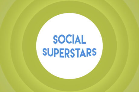 social superstars preschooler classes liverpool
