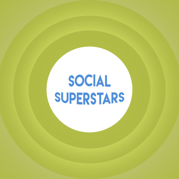 social superstars preschooler classes liverpool