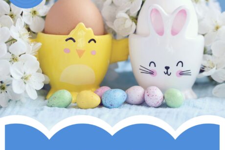 messy play classes liverpool