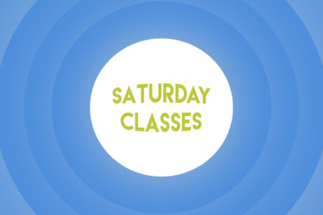 activities for preschoolers in liverpool
