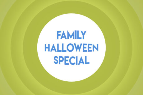 toddler activities walton
