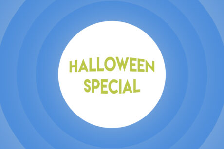 toddler classes liverpool halloween spooky season