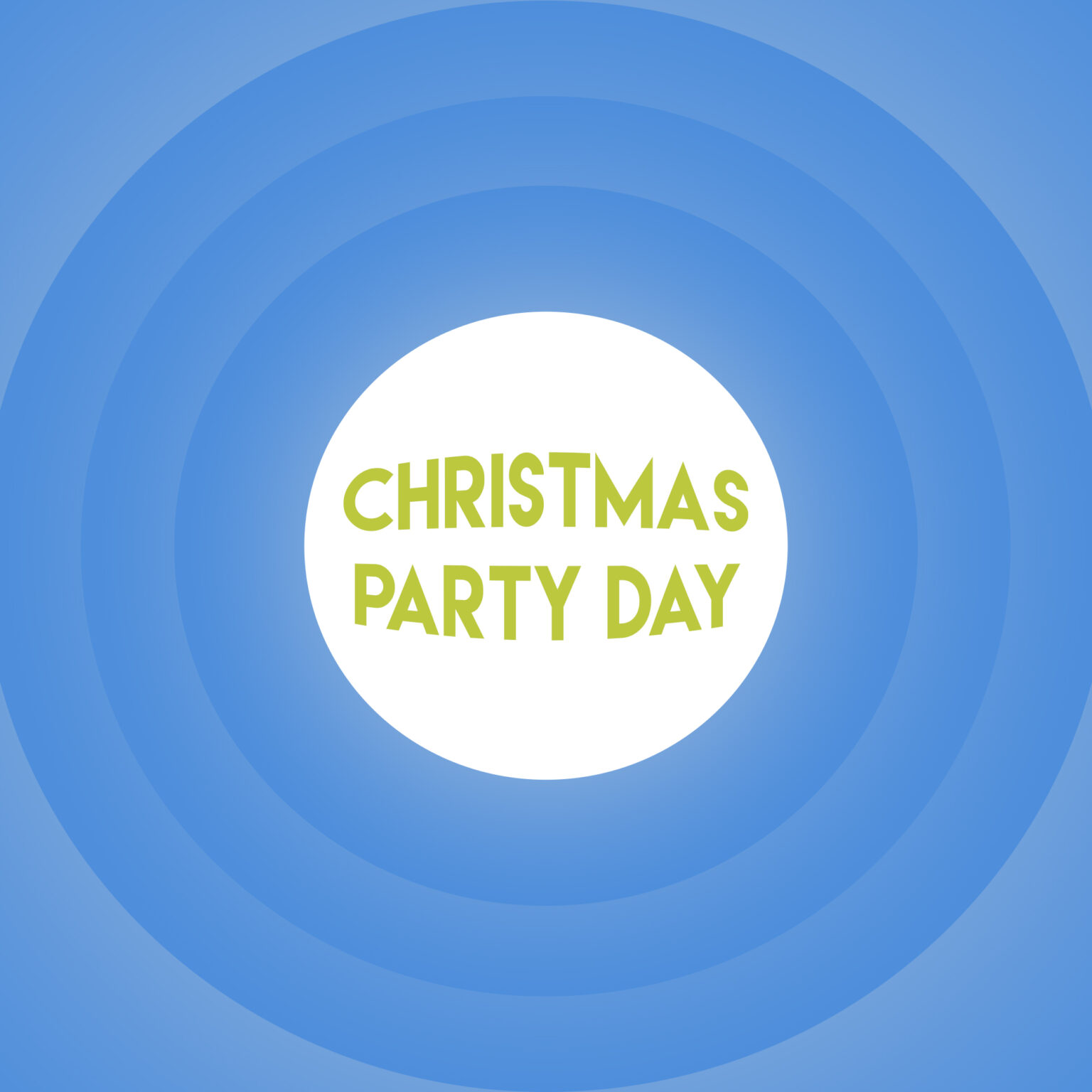🎄 CHRISTMAS PARTY 🎄 (Family Ticket) @ Monday 18th December 12:30pm