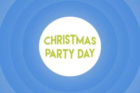 Christmas Party Toddler Christmas Liverpool Toddlers