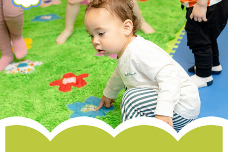 toddlers birthday party Manchester West