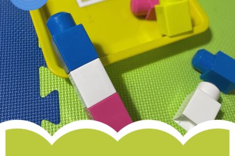 playgroups for 2 year olds near me