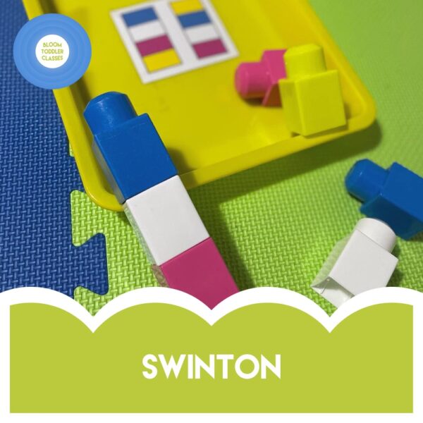 playgroups for 2 year olds near me