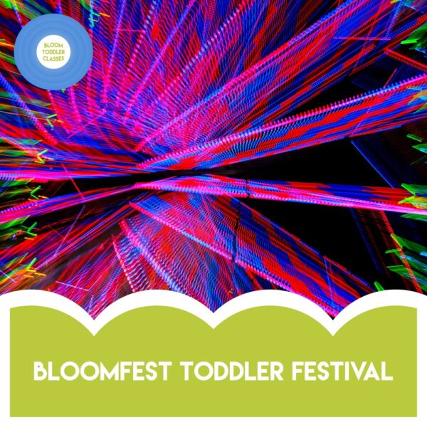 family festival