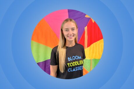 Best Toddler Classes in Manchester