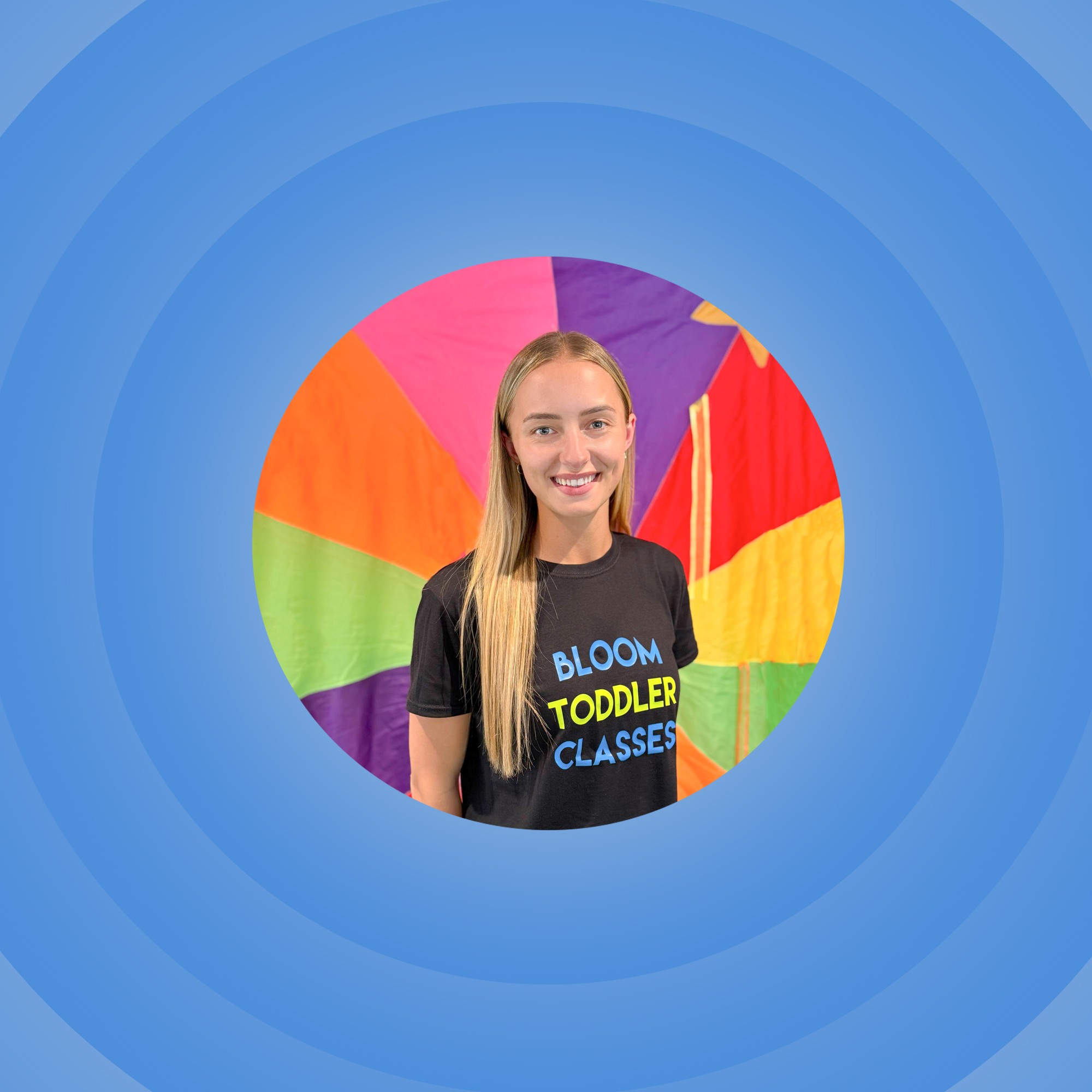 Best Toddler Classes in Manchester