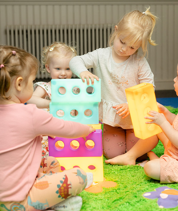 small toddler classes near me, intimate toddler classes near me