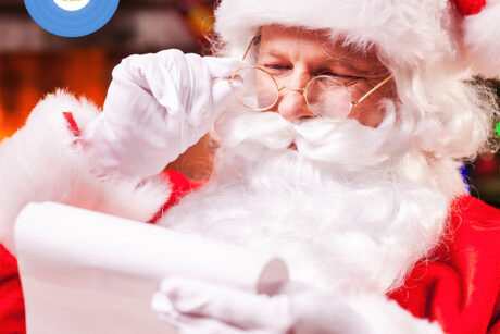 paphos toddler classes