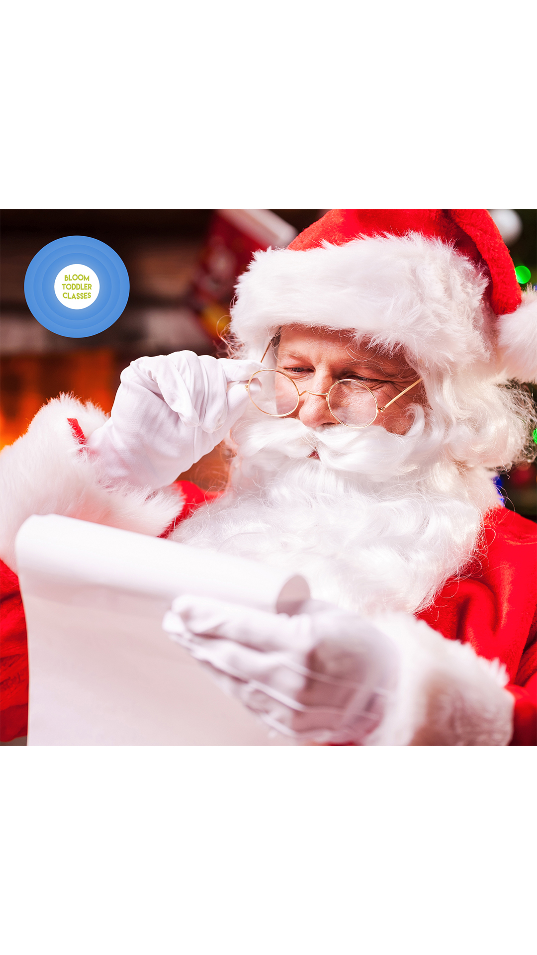 paphos toddler classes