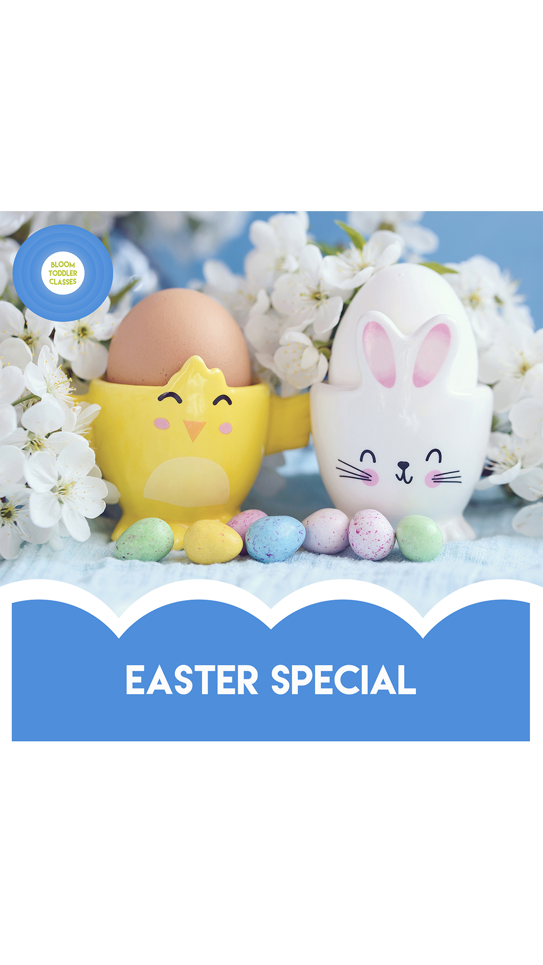 paphos kids activities paphos toddler classes toddler groups toddler classes toddler messy play summer kids activities paphos cyprus paphos toddler groups messy play paphos LIMASSOL toddler classes limassol kids activities limassol kids parties