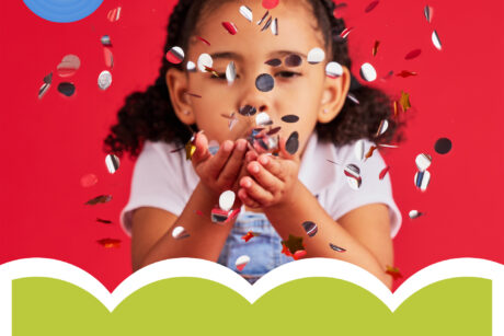 paphos kids activities paphos toddler classes toddler groups toddler classes toddler messy play summer kids activities paphos cyprus paphos toddler groups messy play paphos LIMASSOL toddler classes limassol kids activities limassol kids parties