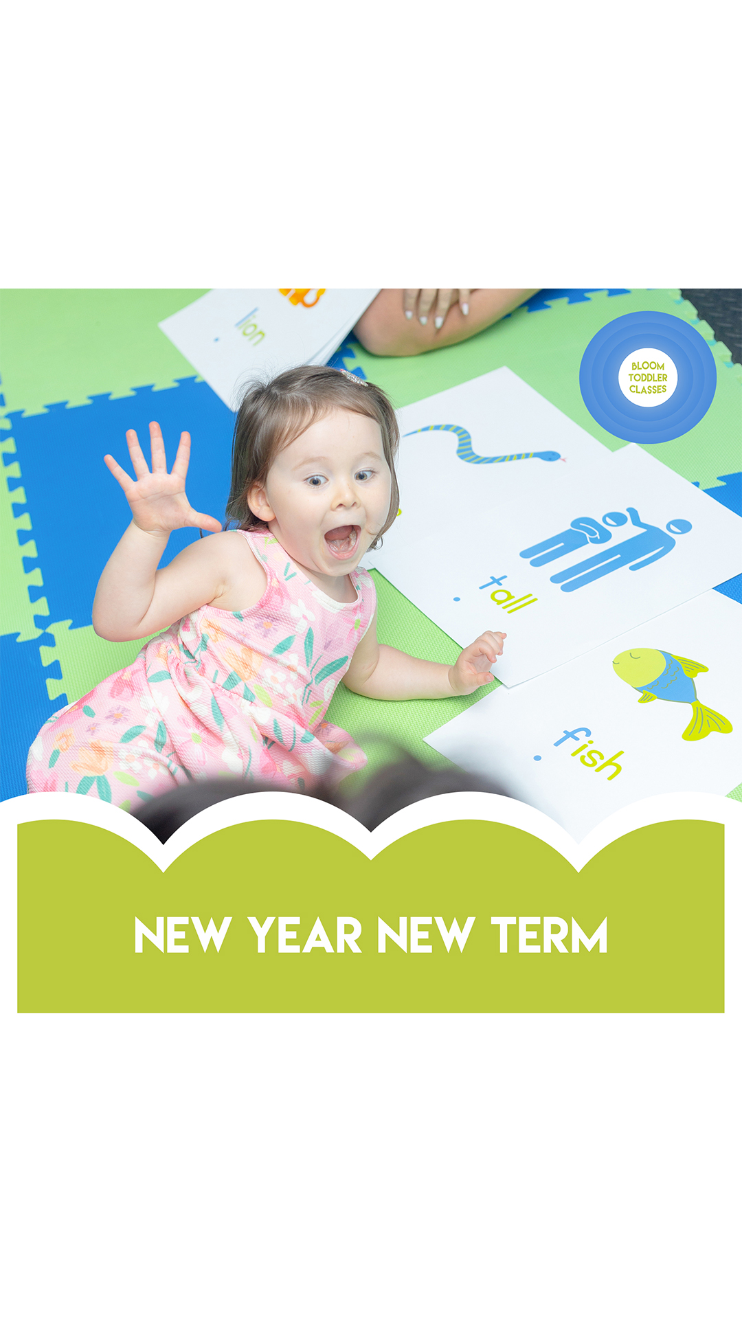 paphos kids activities paphos toddler classes toddler groups toddler classes toddler messy play summer kids activities paphos cyprus paphos toddler groups messy play paphos LIMASSOL toddler classes limassol kids activities limassol kids parties PEGEIA TODDLER pegeia tkids groups pegeia kids classes peyia kids classes