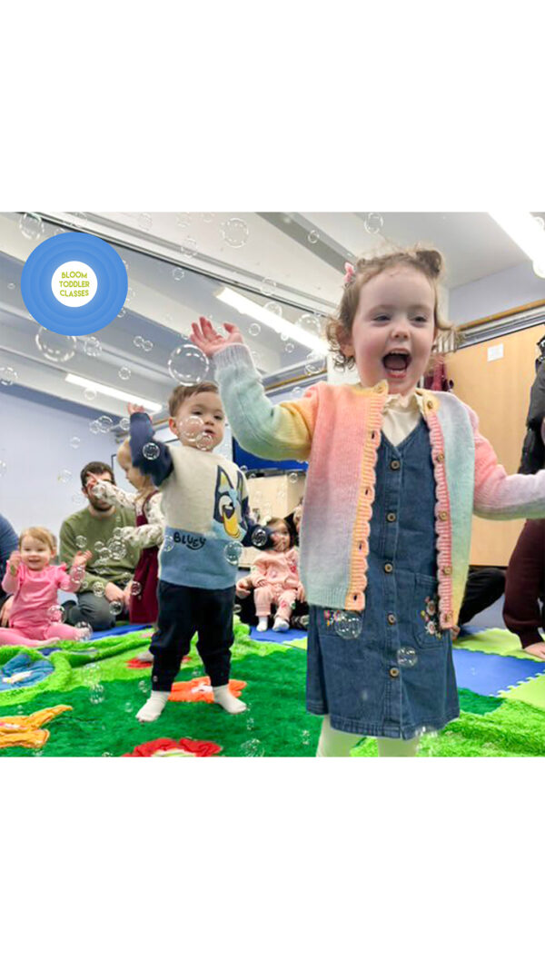 paphos kids activities paphos toddler classes toddler groups toddler classes toddler messy play summer kids activities paphos cyprus paphos toddler groups messy play paphos LIMASSOL toddler classes limassol kids activities limassol kids parties PEGEIA TODDLER pegeia tkids groups pegeia kids classes peyia kids classes