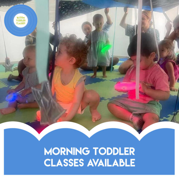 paphos kids activities paphos toddler classes toddler groups toddler classes toddler messy play summer kids activities paphos cyprus paphos toddler groups messy play paphos LIMASSOL toddler classes limassol kids activities limassol kids parties PEGEIA TODDLER pegeia tkids groups pegeia kids classes peyia kids classes