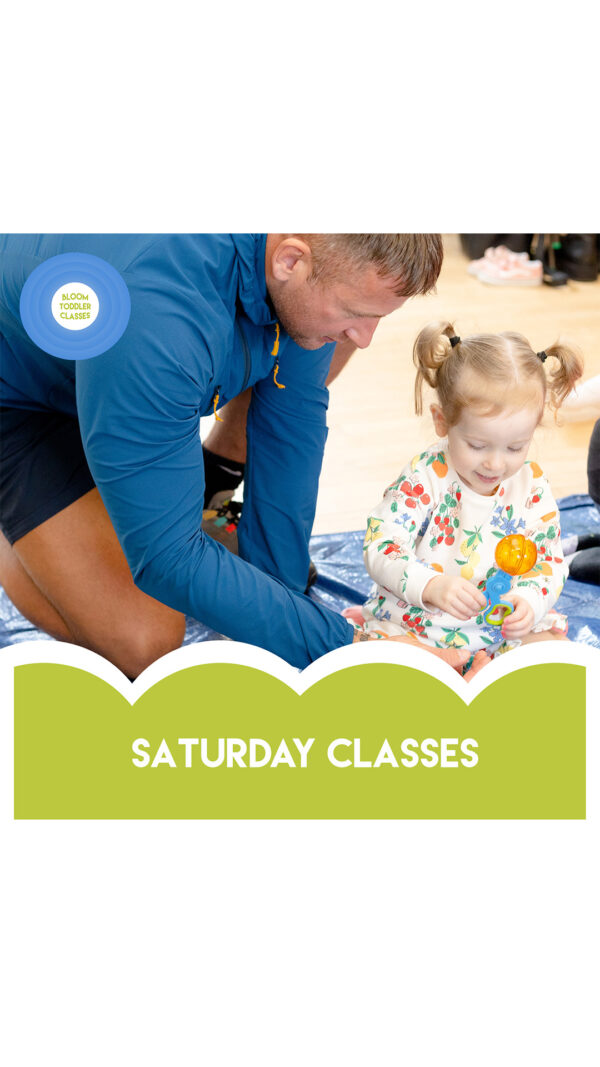 paphos kids activities paphos toddler classes toddler groups toddler classes toddler messy play summer kids activities paphos cyprus paphos toddler groups messy play paphos LIMASSOL toddler classes limassol kids activities limassol kids parties PEGEIA TODDLER pegeia tkids groups pegeia kids classes peyia kids classes