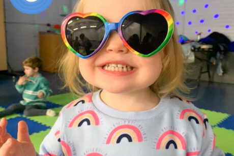 paphos kids activities paphos toddler classes toddler groups toddler classes toddler messy play summer kids activities paphos cyprus paphos toddler groups messy play paphos LIMASSOL toddler classes limassol kids activities limassol kids parties PEGEIA TODDLER pegeia tkids groups pegeia kids classes peyia kids classes