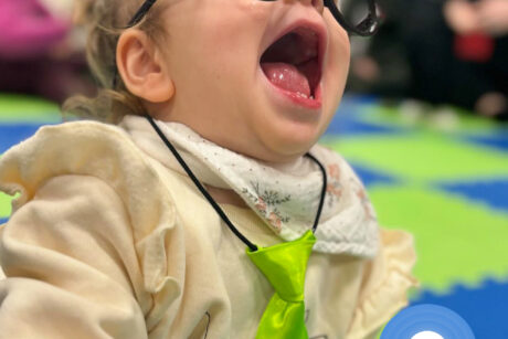 paphos kids activities paphos toddler classes toddler groups toddler classes toddler messy play summer kids activities paphos cyprus paphos toddler groups messy play paphos LIMASSOL toddler classes limassol kids activities limassol kids parties