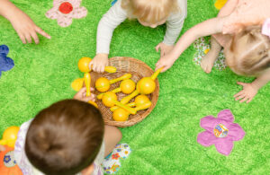 best toddler class near me, best baby class near me