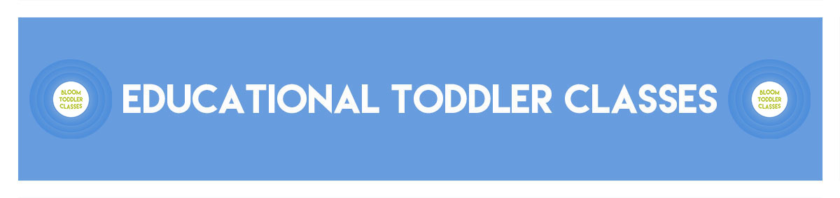 Toddler development and sensory sessions near me