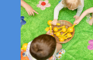 Toddler groups near me, toddler classes Reading, toddler classes Shinfield toddler classes near Reading, things to do with toddler in Reading, activities for 2 year old, activities for 3 year old, preschool classes near Reading