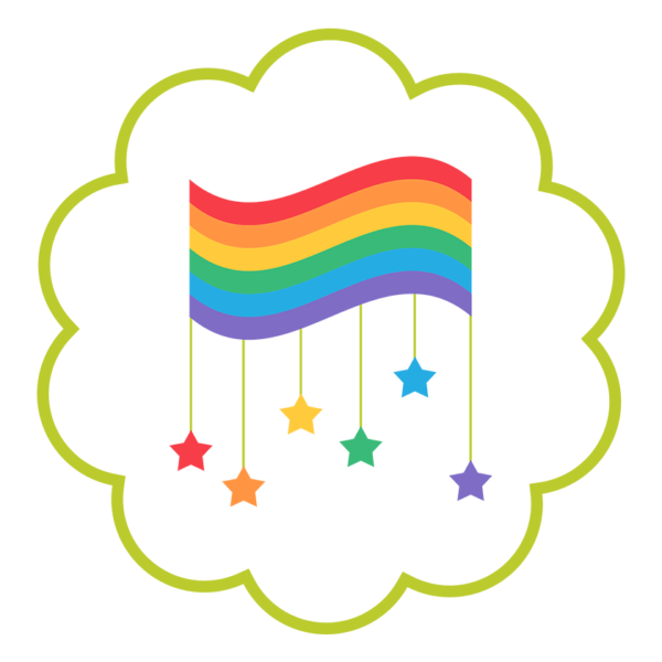 mum support class supportive parent sessions in St Helens